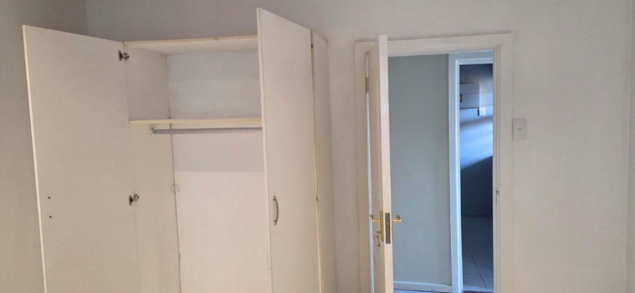 2 Bedroom Property for Sale in Bluewater Bay Eastern Cape
